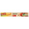 Glad To Be Green Compostable Bake and Cooking Paper, 15