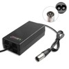 24V 5A Mobility Scooter Battery Charger for Jazzy 1107 1121
