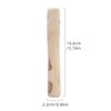 Dog Wood Chew Stick - 2X Coffee Tree Wood Dog
