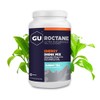 GU Energy Roctane Ultra Endurance Energy Drink Mix, 3.44-Pound Jar,