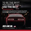 Red Line 80204 WaterWetter Super Coolant - 12 Ounce (2