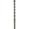 B-47684 Hammer Drill Bit SDS-Vplus 12mmx8.27In