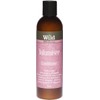Wild PPC Herbs Volumiser Hair Conditioner 250ml