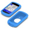 Case Cover Compatible with Garmin Edge 1040 - Anti Drop