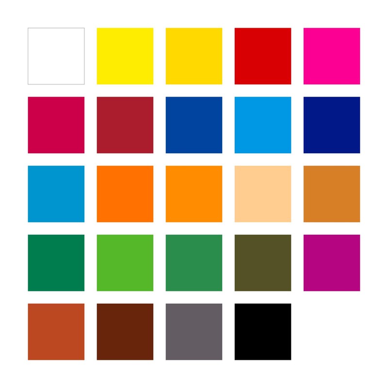 STAEDTLER Noris Club Coloured Pencils Pack of 24 Double Decker