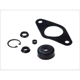Autofren Seinsa D1531 Repair Kit, clutch master cylinder
