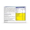 Dibenel Max Multivitaminico, Quercitina, Omega C30 Cáps Cmd