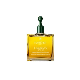 René Furterer - Complex 5 Fluid, 50 ml Solution