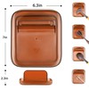 Li&Zhao Spoon Rest for Stove Top - Kitchen Counter Utensil