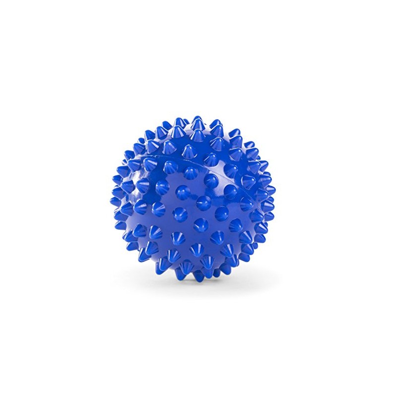 Everwellness Spikey Ball
