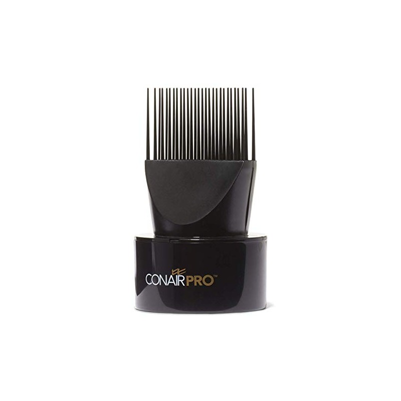 Conair Pro CN-3CPSOCK Mitt Diffuser