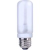 Flashpoint 250 Watt Modeling Lamp for 1220M Monolight - E26