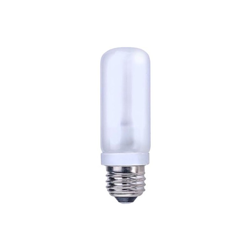 Flashpoint 250 Watt Modeling Lamp for 1220M Monolight - E26