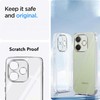 MEZON Ultra Slim Case for Oppo A5 Pro 5G –