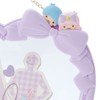 Sanrio 776980 Little Twin Stars Display Frame (Enjoy Idol)