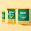 Purum Wellness Bifio True Organic Kids 10 Billion Probiotics (2g