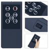 PZL Replacement Remote Control fit for Sunnote Space Heater for