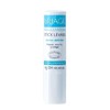 Uriage 유리아쥬 스틱 레브르 오리지날 립밤 4g Uriage Stick Levres Original Lip Balm 4g