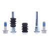 FRE Repair Kit