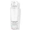 Desmaquillante Agua Micelar Suave Hidrata 400 Ml Lancme