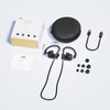 Bluetooth Headphones Wireless Earbuds with Spatial Audio Bluetooth 5.4 IPX7