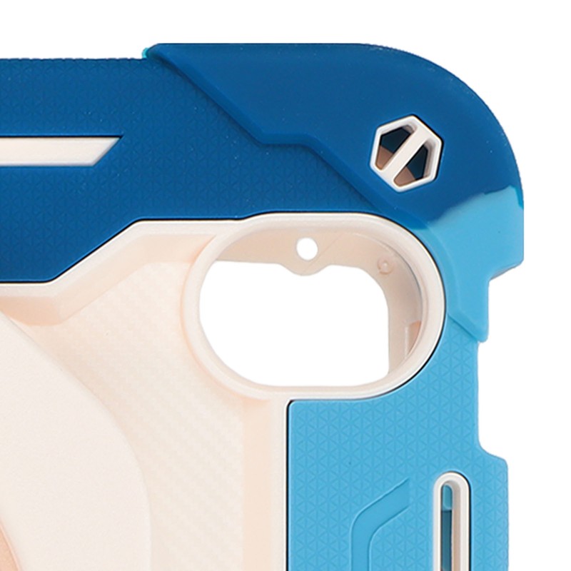 Tablet Case for IOS Tablet 2021 Mini 6 8.3in Gen