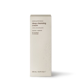 endota Deep Cleansing Cream 250ml