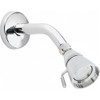 Moen 12894 Commercial Showerhead (Chrome)