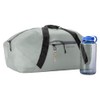 Eagle Creek Packable Duffel Storm Grey