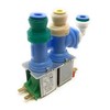 Ice Maker Valve W10341329