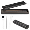 Incense Burner, Horizontal Incense Burner, For Buddhist Altar, Tea Ceremony
