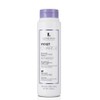Lendan Shampoo Neutralizante Antiamarilos 300ml Alta Técnología Europea