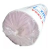 Dibar Gasa vii Dibar Rollo de 91cm x 9100cm x