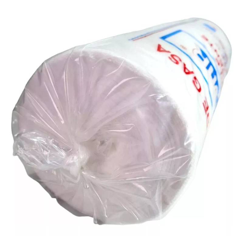 Dibar Gasa vii Dibar Rollo de 91cm x 9100cm x