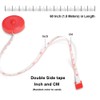 tiptopcarbon Wallpaper Tool Kit with Felt Squeegee Seam Roller for
