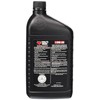 Wolf's Head 836-91066-56 Motor Oil, Single Pack