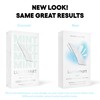 Something Nice Lumismart Whitening Strips - Dentist-Designed, Enamel Safe, up