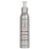 Kemon Creme Actyva Disciplina Anti-Frizz Cream