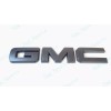Auto GMC 2019-2025 GMC Sierra 1500 2500HD 3500HD Front &