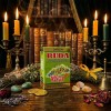 Jabón De Ruda - Limpia Todo Daño Y Trabajos Oscuros