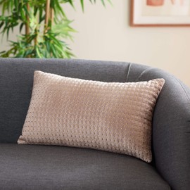 SAFAVIEH Home Arlo Silver Sunburst 41-inch Decorative Accent Mirror