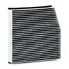 STARK SKIF-0170261 Cabin Air Dust Filter, Pollen Filter, Micro Filter
