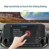 2025 Pathfinder Screen Protector Anti Glare 8'' for 2022 2023