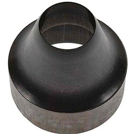 Mayhew Tools 50566-MAI 045256505664, multi, 26-mm