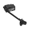 Ignition Coil Wear Resistant Replacement 1141 400 1307 Chain Saw
