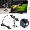 Wireless Digital Microscope Handheld Portable USB Microscope Camera with 8