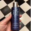 Monat Only For You By Monat Micellar Soothing Shampoo 4.5fl