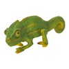 Uvia Chameleon Magnet 4.9 x 2.0 x 1.7 inches (12.5