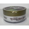 Trader Joe's Coconut Body Butter 8 oz