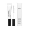 Chahong Fix Detail Hair Mascara 15mL - Chahong Fix Detail